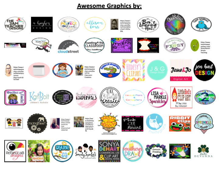 Desk Pet Classroom System – Printable Reward Kit (Digital Download)