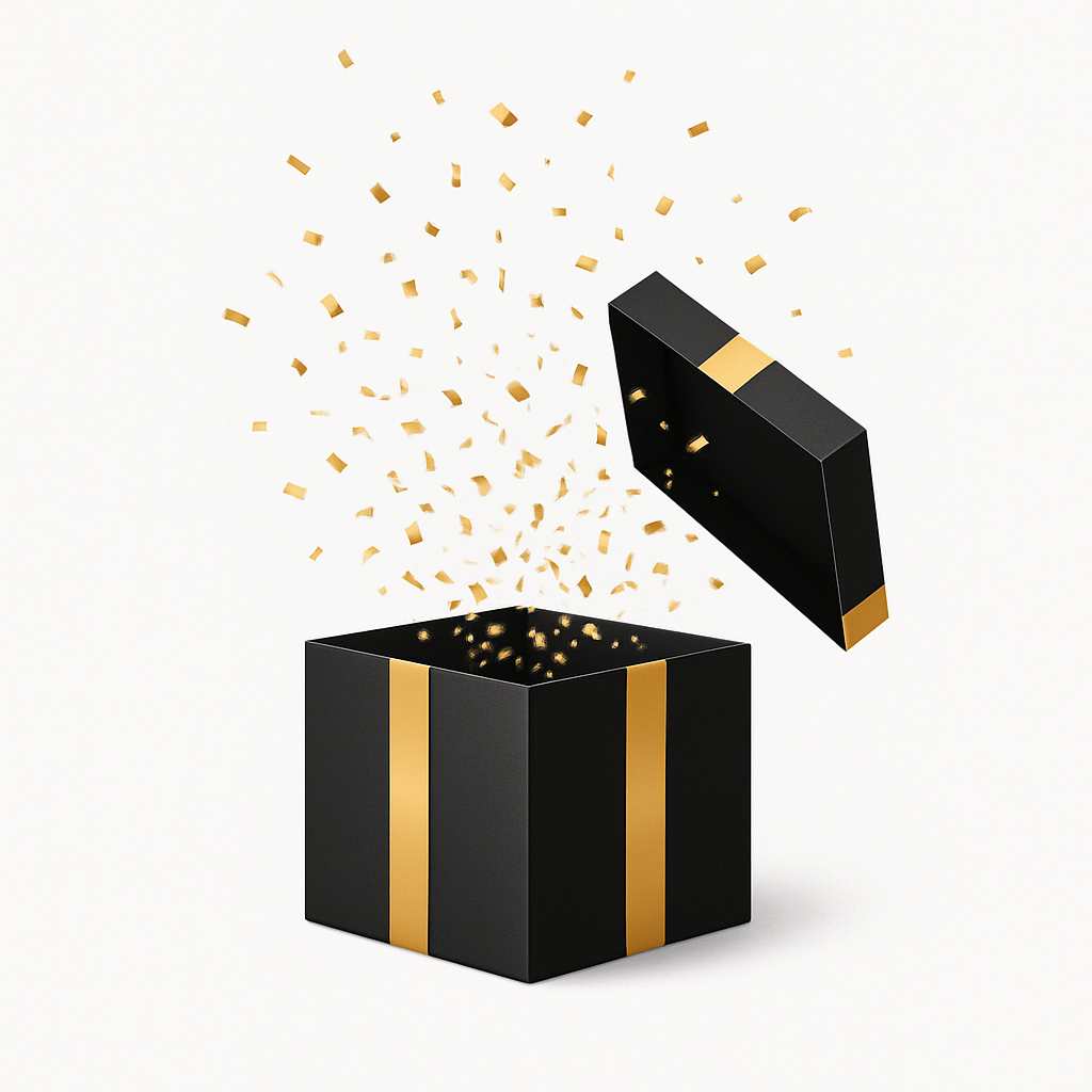 Cookie Cutter and Press Sets