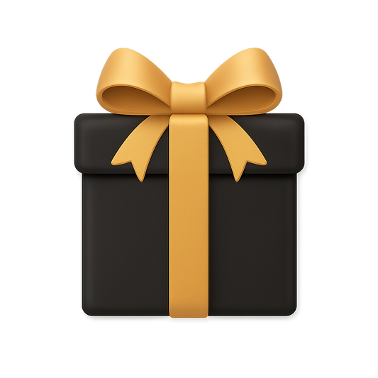 BriteBerry.co Digital Gift Card