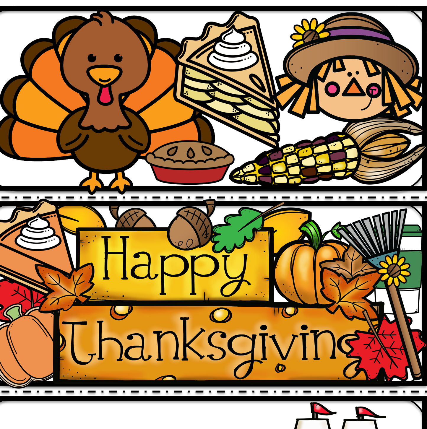 Desk Pet Classroom System – Printable Reward Kit (Digital Download)