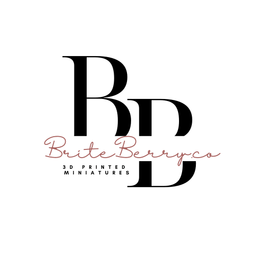 My Store