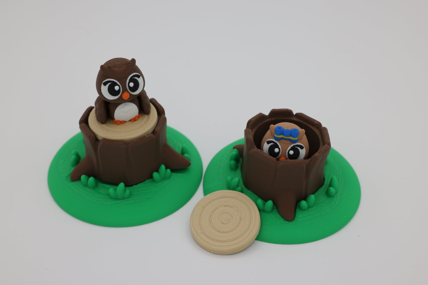 🐾 Desk Pets / Classroom Critter Kit – Classroom Management System